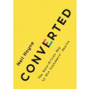 Converted - Neil Hoyne, Bantam