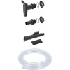 WATERFORM ICANSET 5