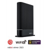 ASUS RT-AX59U (AX4200) WiFi 6 Extendable Router, AiMesh, 4G/5G Mobile Tethering 90IG07Z0-MO3C00