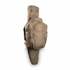 Hydratační batoh Phantom Sniper Eberlestock® – Dry Earth®