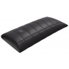 Spací pytel Hannah Lodger 100 Anthracite 195L