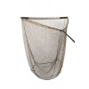 FOX podberák Explorer Landing Net 42in Telescopic 6ft Handle
