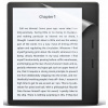 Ochranná fólia pre Amazon Kindle Oasis 1/2/3 - ScreenShield EB7 - displej 7