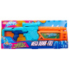 Hasbro Nerf Super Soaker Piraňa (1113G0999)