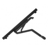 Stojan pro Wacom Cintiq 16