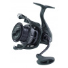 Ryobi Navijak Zauber NCRT 4000 9+1