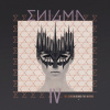 Vinyl Enigma - Screen Behind the Mirror, Polydor, 2021, 180g, Číslovaná edícia
