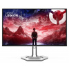 Lenovo LEGION PRO 27UD-10 - 68,6 cm - 27