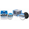 Rybárskej linky Shimano Technium 5000 0,405 mm (Rybárskej linky Shimano Technium 5000 0,405 mm)
