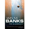 Algebraist