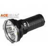 LED Baterka Acebeam X45 XHP70.2 P2