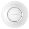 Grandstream GWN7630 [WiFi AP, 802.11ac, 4x4MIMO, až 2.33Gbps, 2xGLAN s PoE/PoE+]