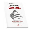 Pyramid Model Coaching - Karpinská, Denisa Kmecová Zuzana