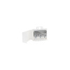 Cabletech ANT0010