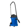 Nilfisk MAXXI II 35 WD 107405165 mokro suchý vysávač
