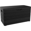 Toomax Dolomiti 410 L grafit