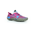 Saguaro Fast I Pink barefoot topánky 28 EUR