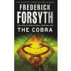 Cobra - Frederick Forsyth