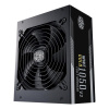 Cooler Master zdroj 1050W MWE Gold, 140mm, 80+ Gold, Plně modulární, ATX 3.1