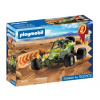 Playmobil 72063 Offroad Buggy