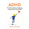 ADHD
