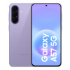 Smartfón Samsung Galaxy A57 8 GB / 128 GB 5G fialový