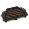 Vzduchový filter (Yamaha), SPRINT FILTER M211-051
