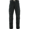 FJÄLLRÄVEN Barents Pro Winter Trousers M Black - 50