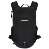 Husky Peten 15 - Black 15 L