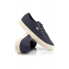GANT TENISKY KILLOX MARINE 41