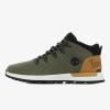 Timberland Sprint Trekker Mid EUR 41