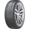 HANKOOK W330 ICEPT EVO3 215/45 R18 93V