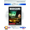 Wargame: Evropská krize (PC) PC