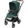 Maxi-Cosi Leona2 Essential Green 2024