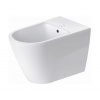 Duravit D-Neo Stojaci bidet, biela 2294100000