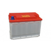 Lavor Batérie 12V 118Ah C5 0.107.0002