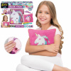 Kreatívna sada vankúšov Woopie Art&Fun 40857