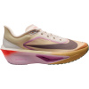 Nike | Zoom Fly 6 | viacfarebné| 36,5