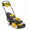 Cub Cadet LM2 DR46S # 46CM CUB