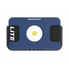 LED reflektor Scangrip Flood Lite MC