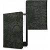 Puzdro KW Mobile - Embossing Flowers - KW5781020 - pre Amazon Kindle Paper