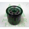 Olejový filter MULLER FO289
