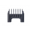 Moser 1881-7510 2mm
