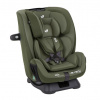 Autosedačka Joie EVERY STAGE™ R129 2025 Joie every stage™ R129 moss