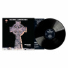 Black Sabbath: Headless Cross (Remaster 2024) - Vinyl (LP)