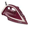 Tefal FV 6820