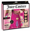 Make It Real Šperky Juicy Couture Tassels 4415
