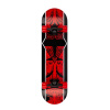 Skateboard NEX Aztec