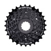 Shimano HG200 11-28/12-32z Zuby: 11-28z
