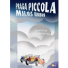 Praga piccola - Urban Miloš